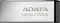 ADATA UR350 Vorschaubild