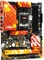 ASRock B650 LiveMixer (AMD AM5) Vorschaubild