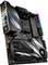 MSI Prestige X570 Creation (AMD AM4) Vorschaubild
