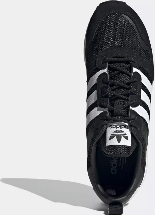 adidas ZX 700 HD core black/cloud white (Herren)