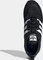 adidas ZX 700 HD core black/cloud white (Herren) Vorschaubild