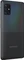 Samsung Galaxy A51 5G prism cube black Vorschaubild