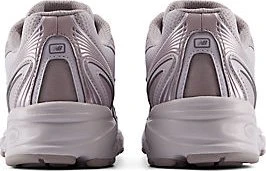 New Balance 740 horizon grey/truffle metallic