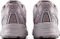 New Balance 740 horizon grey/truffle metallic Vorschaubild