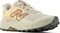 New Balance FuelCell Rebel Trail white peach/timberwolf (Damen) Vorschaubild