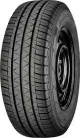 Yokohama BluEarth-Van RY55 215/60 R16C 103/101T