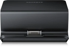 Samsung EDD-D100 Dockingstation schwarz
