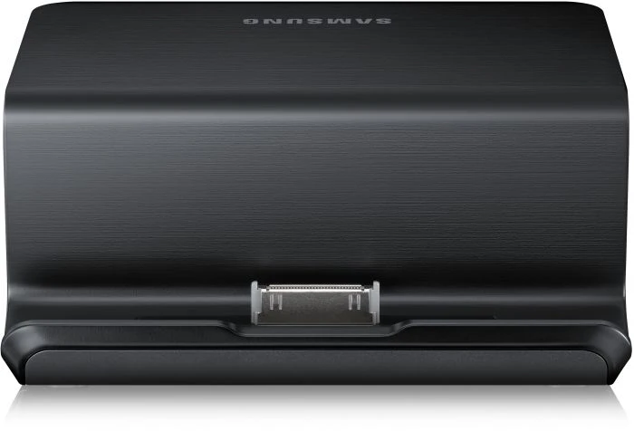 Samsung EDD-D100 Dockingstation schwarz