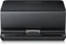 Samsung EDD-D100 Dockingstation schwarz Vorschaubild