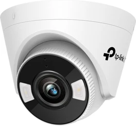 TP-Link VIGI C440-W