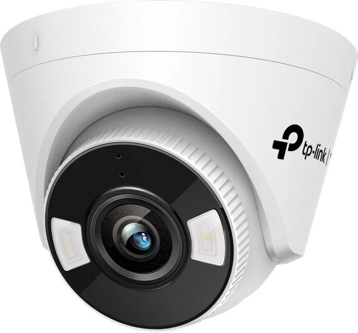 TP-Link VIGI C440-W