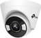 TP-Link VIGI C440-W Vorschaubild