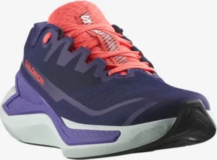 Salomon DRX Bliss 2 (Damen)