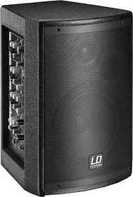 LD Systems Stinger Mix 6A G2, Stück