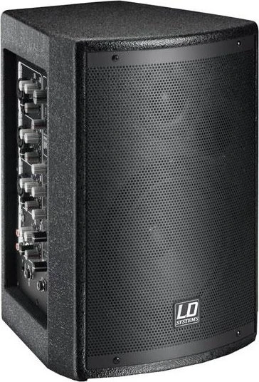 LD Systems Stinger Mix 6A G2, Stück