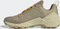 adidas Terrex Swift R3 beige tone/victory gold/flash orange (Herren) Vorschaubild