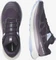 Salomon Ultra Glide 2 nightshade/vanilla ice/serenity (Damen) Vorschaubild