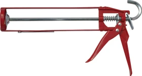 Irion HS84-S mechanische Kartuschenpresse