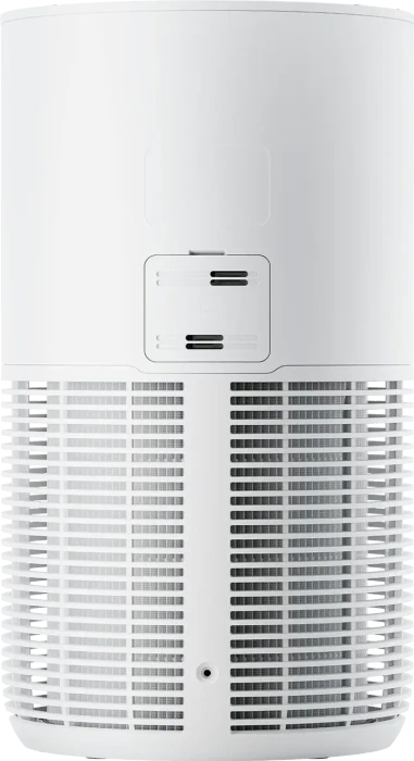 Xiaomi Smart Pet Care Air Purifier Luftreiniger weiß