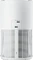 Xiaomi Smart Pet Care Air Purifier Luftreiniger weiß Vorschaubild