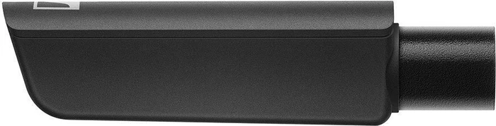 Sennheiser XSW-D Lavalier Set
