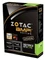 Zotac GeForce GTX 770 AMP!, 4GB GDDR5, 2x DVI, HDMI, DP Vorschaubild
