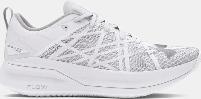 Under Armour Velociti Pro
