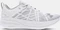 Under Armour Velociti Pro Vorschaubild