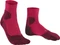 Falke RU Trail Grip Socken rose (Damen) Vorschaubild