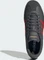 adidas VL Court Base grey six/better scarlet/grey four (Herren) Vorschaubild