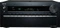 Onkyo TX-NR3030 schwarz Vorschaubild