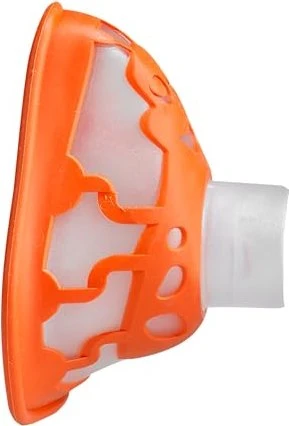 Pari Vortex Babymaske Käfer
