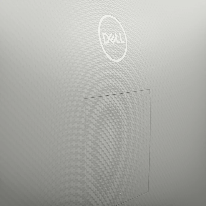 Dell S2421HN / S2421HNM, 23.8"