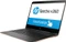 HP Spectre x360 Convertible 13-ac033ng, Dark Ash Silver, Core i7-7500U, 16GB RAM, 512GB SSD, DE Vorschaubild