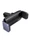Ugreen Car Phone Holder Air Vent schwarz (10422)