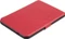 tolino shine Slim Cover, PU, dark red texture Vorschaubild