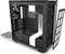 NZXT H710, weiß, Glasfenster Vorschaubild