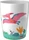 HABA Dino Kinderbecher (2012443005)