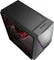 ASUS ROG Strix G10CE-51140F1690, Core i5-11400F, 16GB RAM, 1TB SSD, GeForce RTX 3060 Vorschaubild