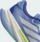 adidas Supernova Prima 2 blue fusion/cloud white/lucid blue (Herren) Vorschaubild