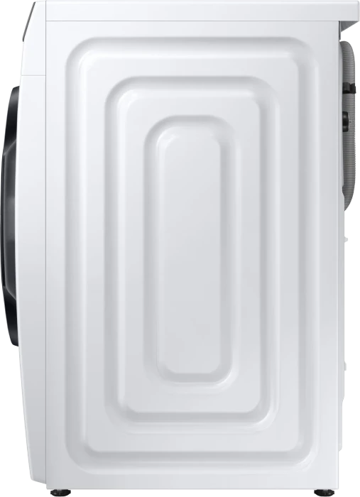 Samsung WW8ET534AATAS2 Frontlader