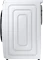 Samsung WW8ET534AATAS2 Frontlader Vorschaubild