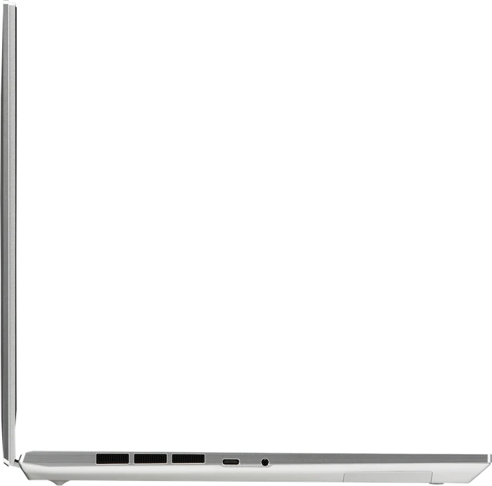 GIGABYTE AERO 17 XE5-73UK738HP, Core i7-12700H, 16GB RAM, 2TB SSD, GeForce RTX 3070 Ti, UK