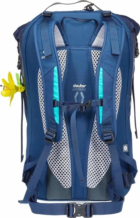 Deuter XV 3 SL navy/midnight (Damen)
