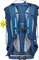 Deuter XV 3 SL navy/midnight (Damen) Vorschaubild