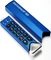 iStorage datAshur SD Twin pack, 2 Stück, USB-C 3.0 [Stecker] Vorschaubild
