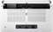 HP ScanJet Enterprise Flow 5000 s5 Vorschaubild