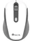 NGS Haze Wireless Vorschaubild