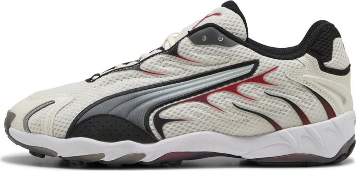 Puma Inhale