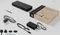 i-tec Thunderbolt 4 Triple Display Docking Station, Thunderbolt 4 [Buchse] Vorschaubild